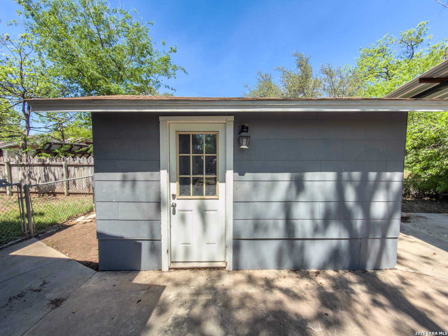 206 N 5th Street Uvalde TX 78801