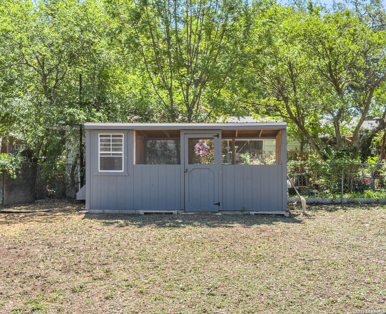 206 N 5th Street Uvalde TX 78801
