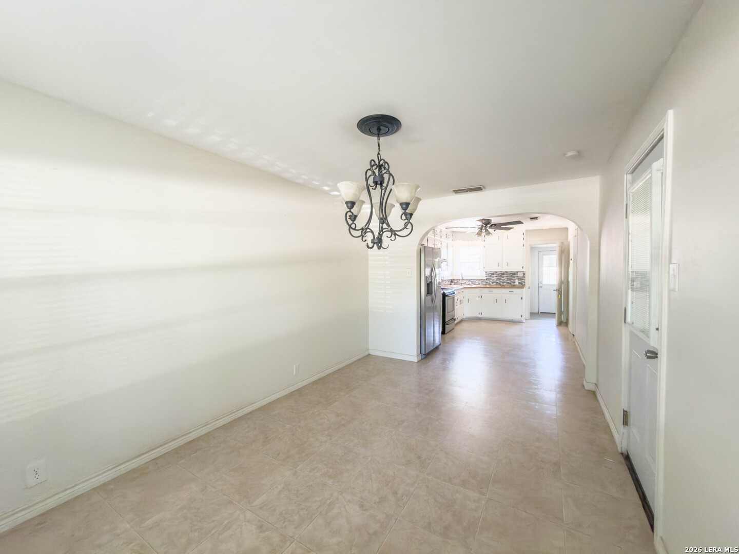 206 N 5th Street Uvalde TX 78801