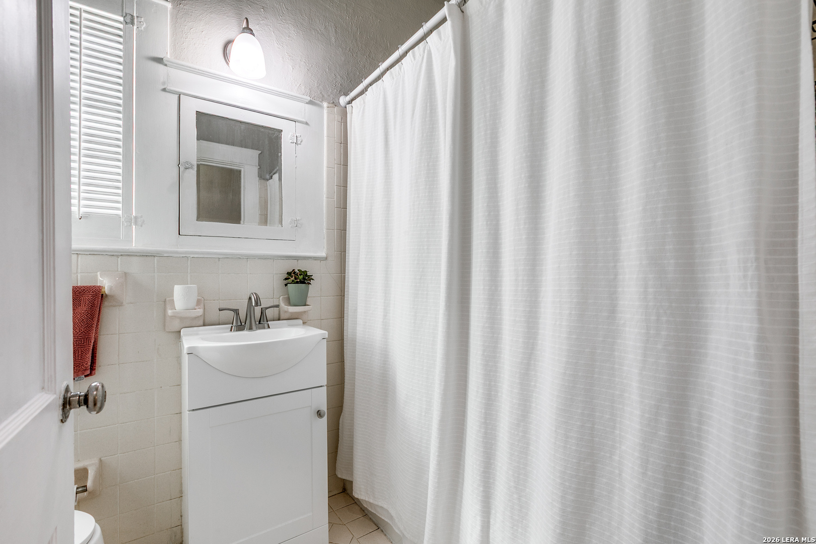 1830 W Magnolia San Antonio TX 78201