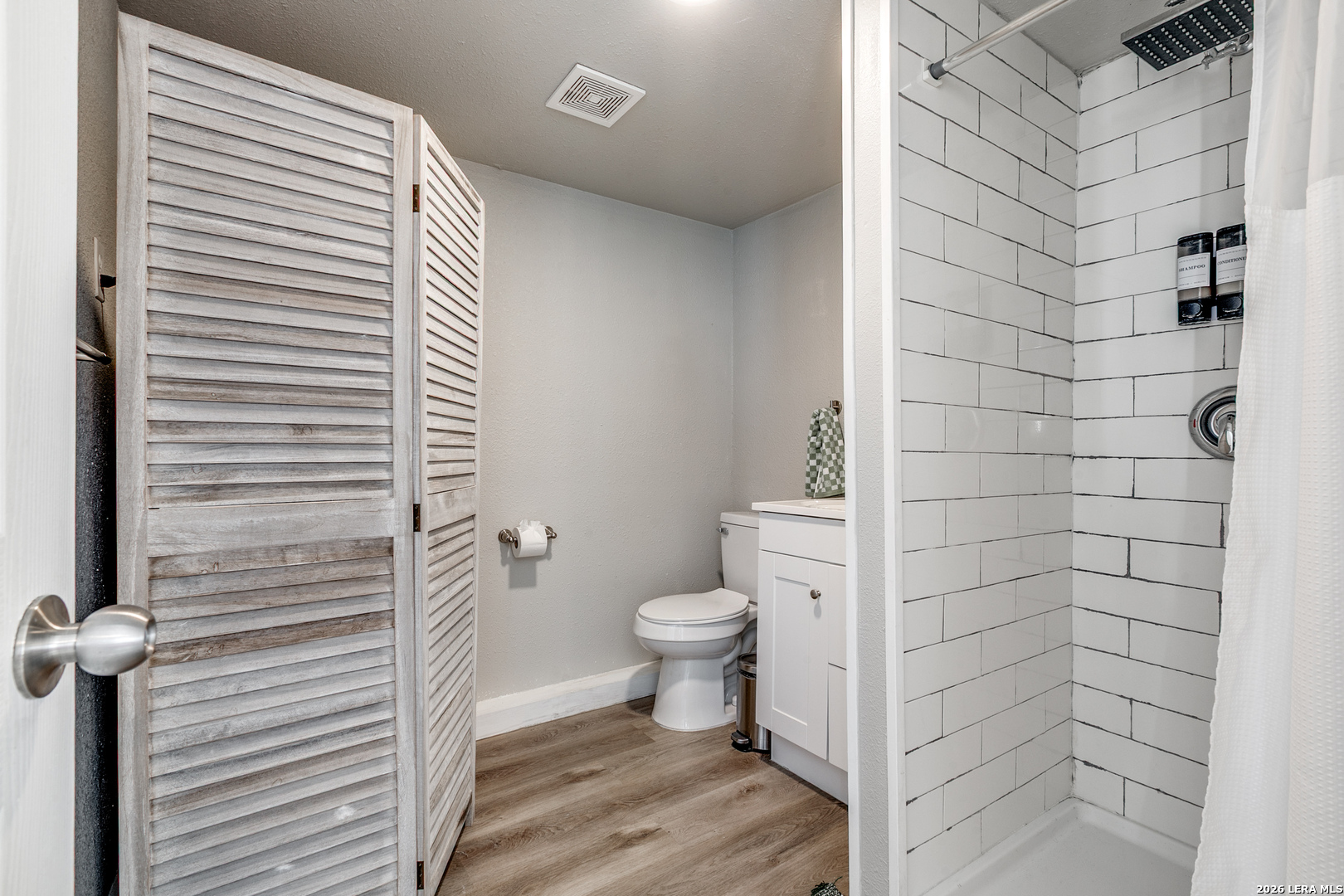 1830 W Magnolia San Antonio TX 78201