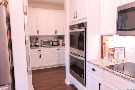 4587 Legend Spirit New Braunfels TX 78130