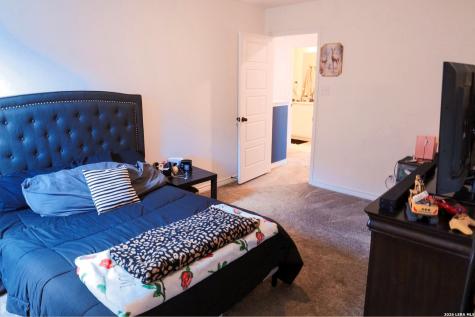 4587 Legend Spirit New Braunfels TX 78130
