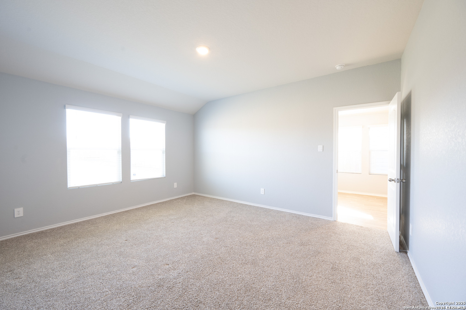 556 Chaco Loop Seguin TX 78155