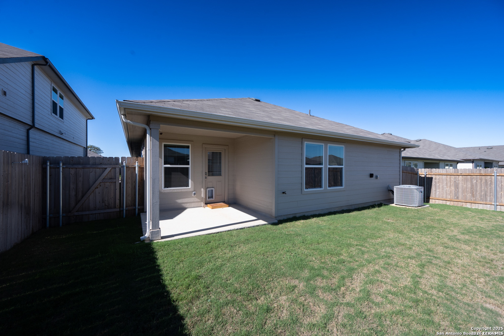 556 Chaco Loop Seguin TX 78155