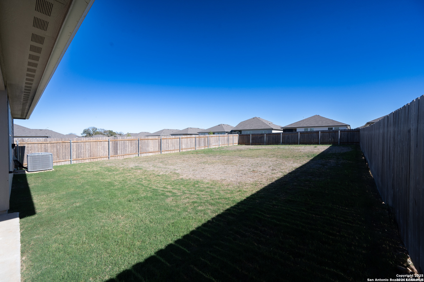 556 Chaco Loop Seguin TX 78155