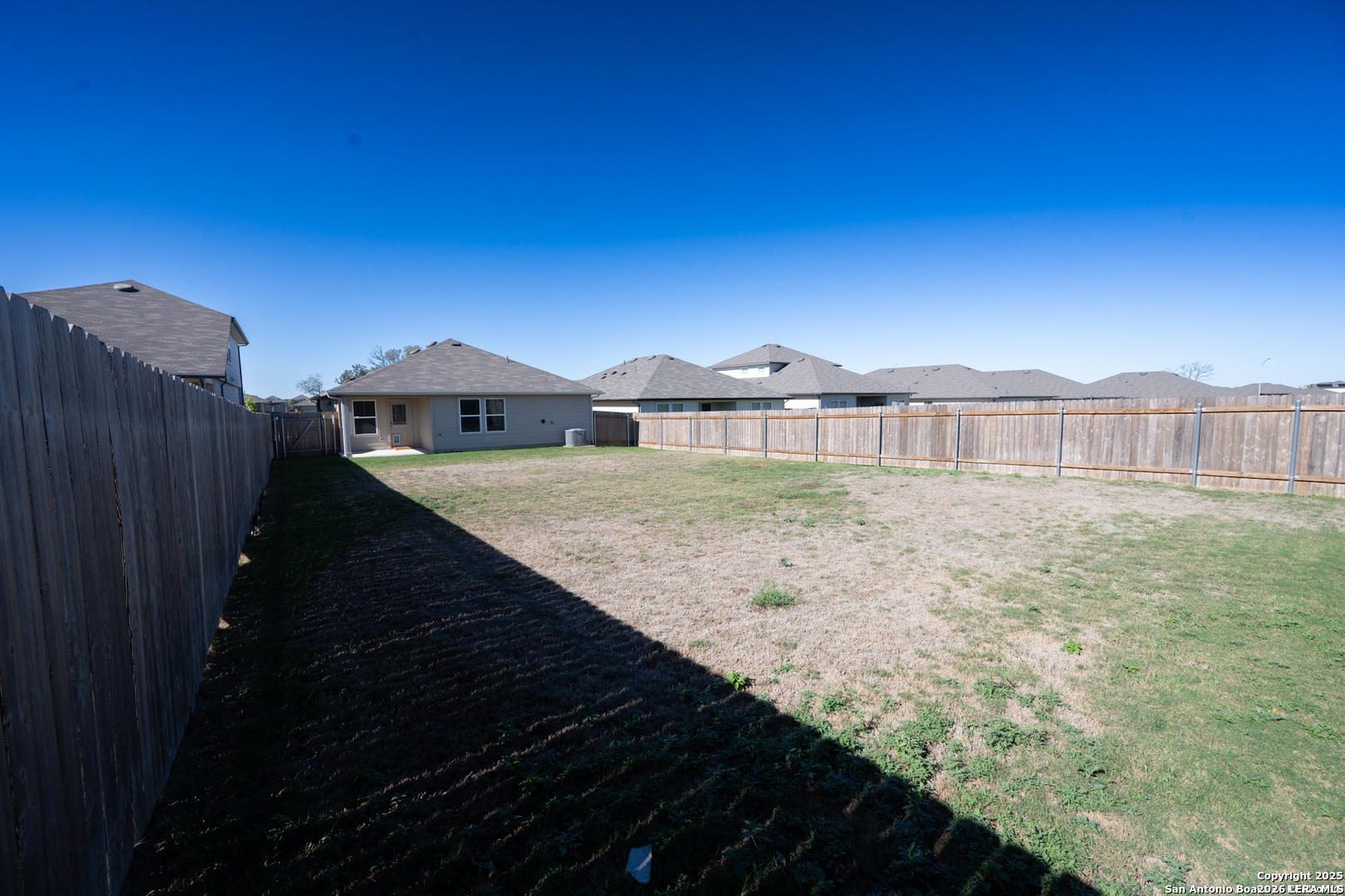 556 Chaco Loop Seguin TX 78155