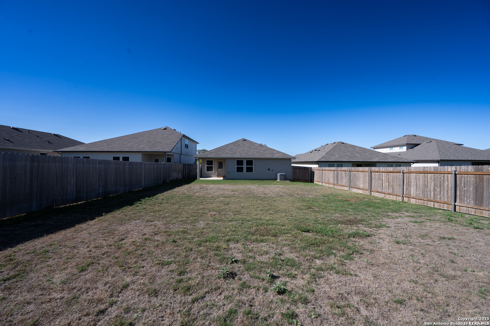 556 Chaco Loop Seguin TX 78155