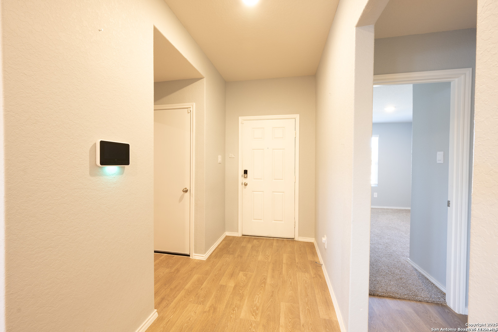 556 Chaco Loop Seguin TX 78155