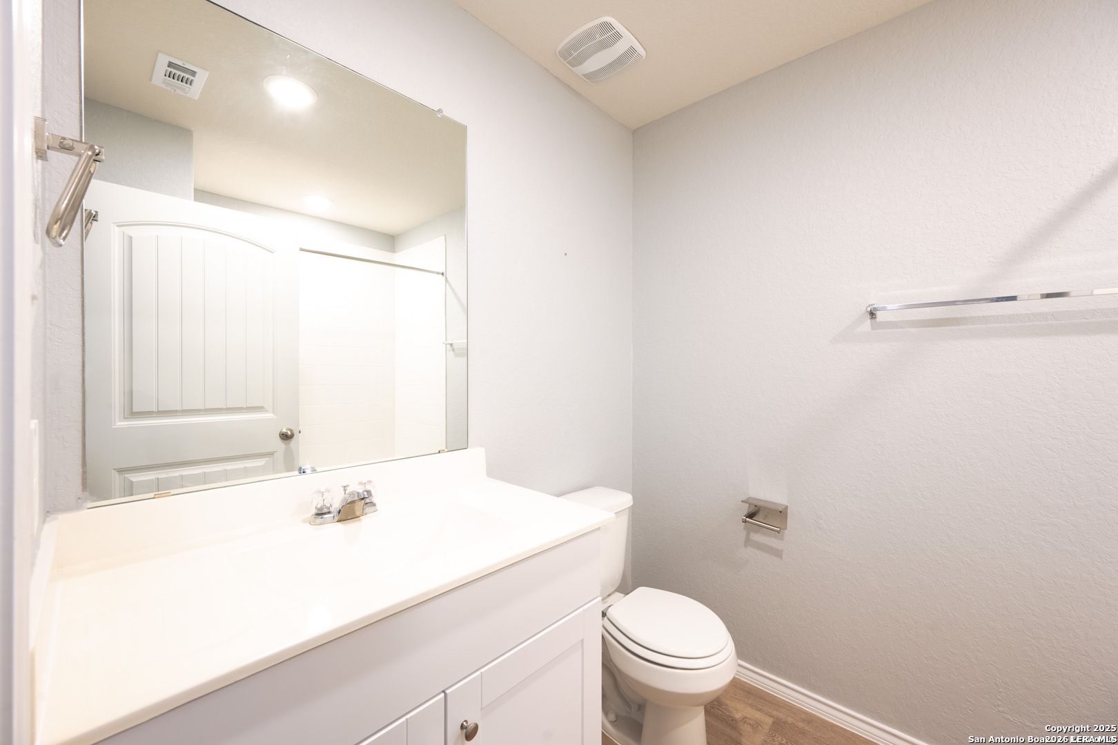 556 Chaco Loop Seguin TX 78155