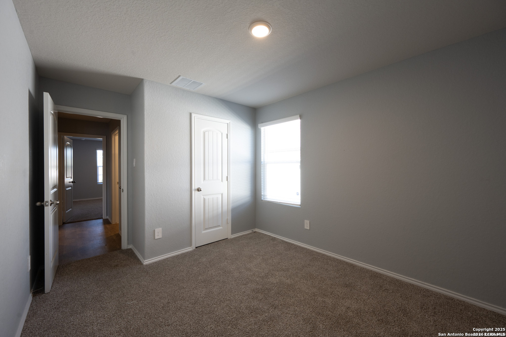 556 Chaco Loop Seguin TX 78155