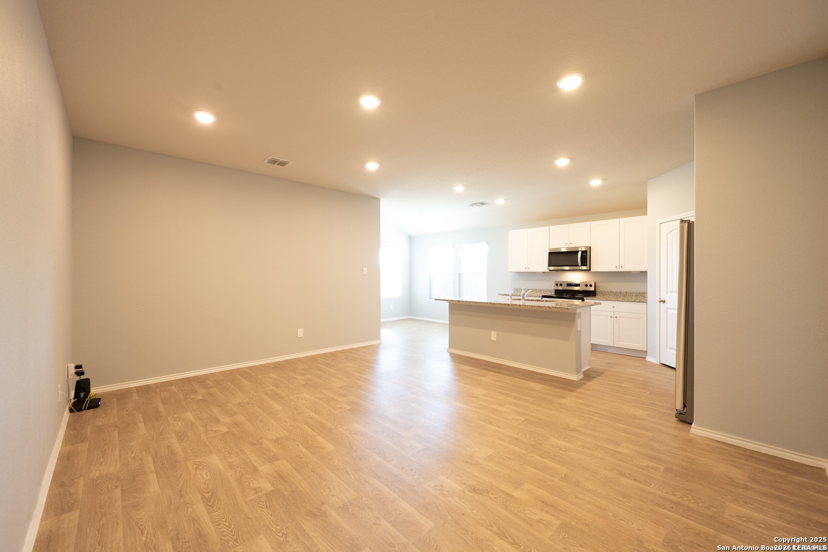 556 Chaco Loop Seguin TX 78155