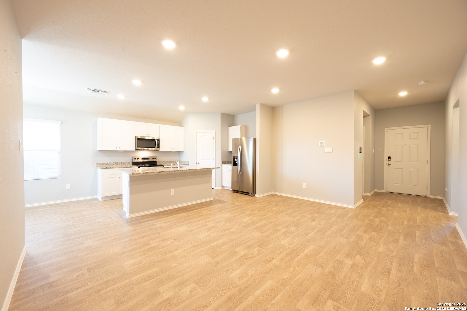 556 Chaco Loop Seguin TX 78155