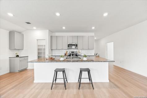 2708 Coral Valley Seguin TX 78155