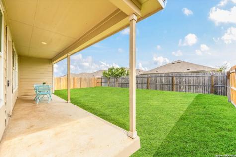 2708 Coral Valley Seguin TX 78155