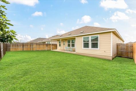 2708 Coral Valley Seguin TX 78155