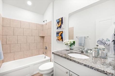 2708 Coral Valley Seguin TX 78155