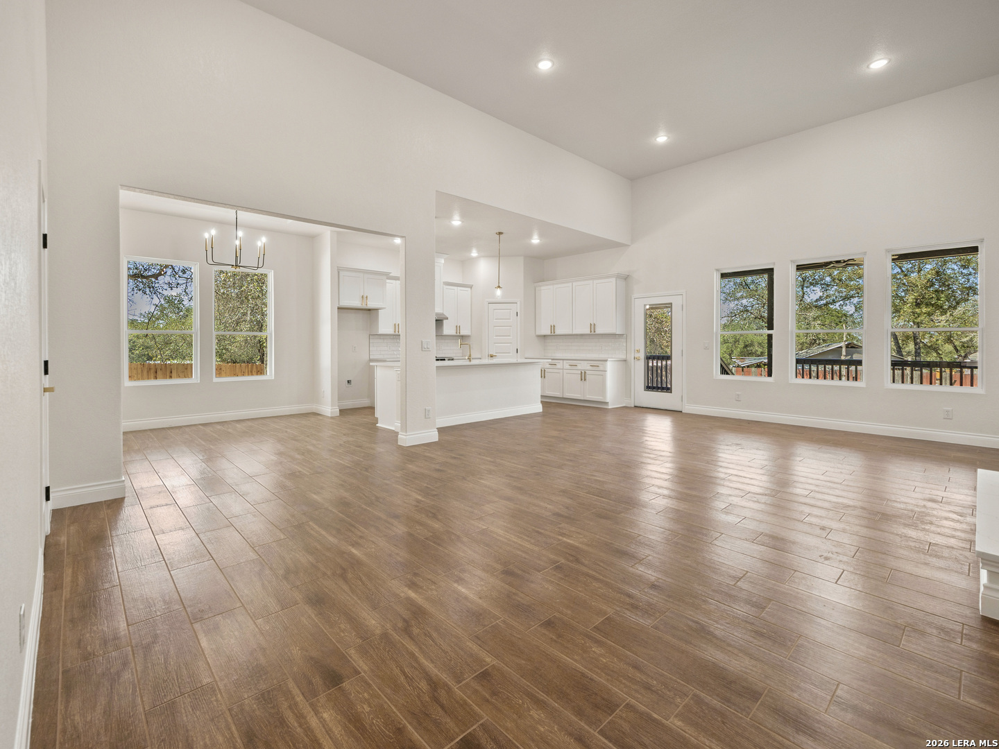 4811 Blue Beech Drive Elmendorf TX 78112