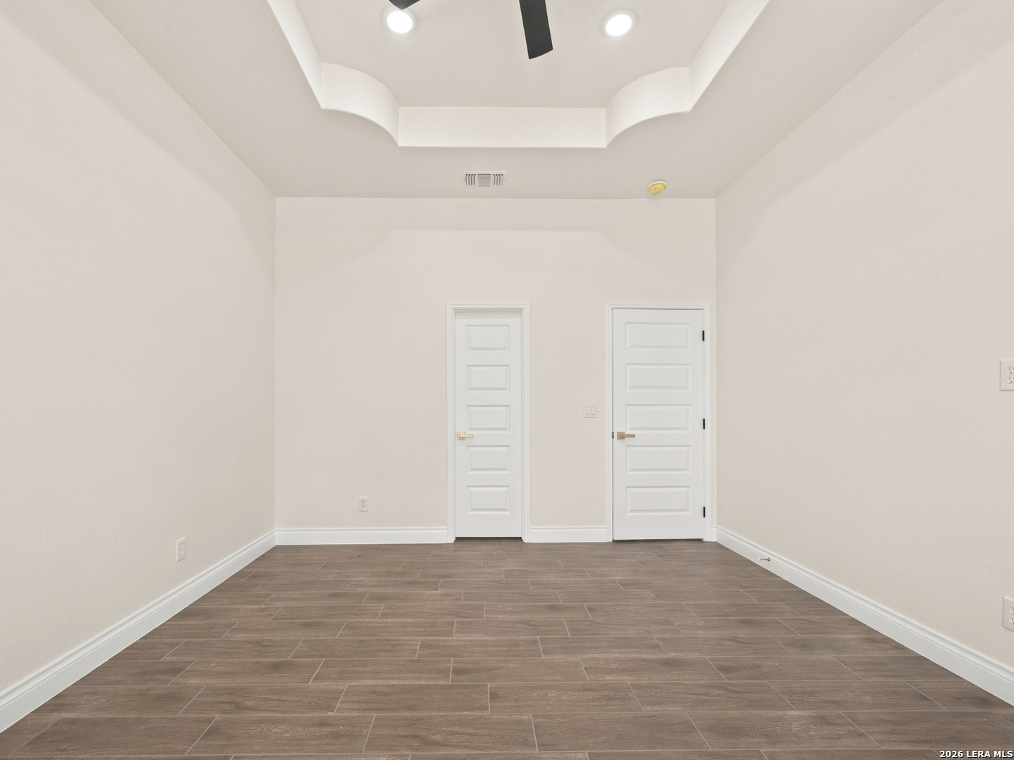 4811 Blue Beech Drive Elmendorf TX 78112