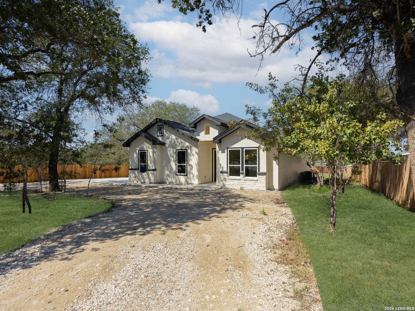 4811 Blue Beech Drive Elmendorf TX 78112