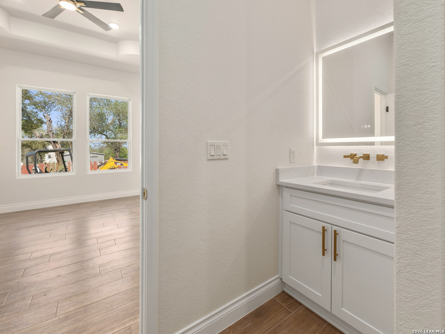 4811 Blue Beech Drive Elmendorf TX 78112