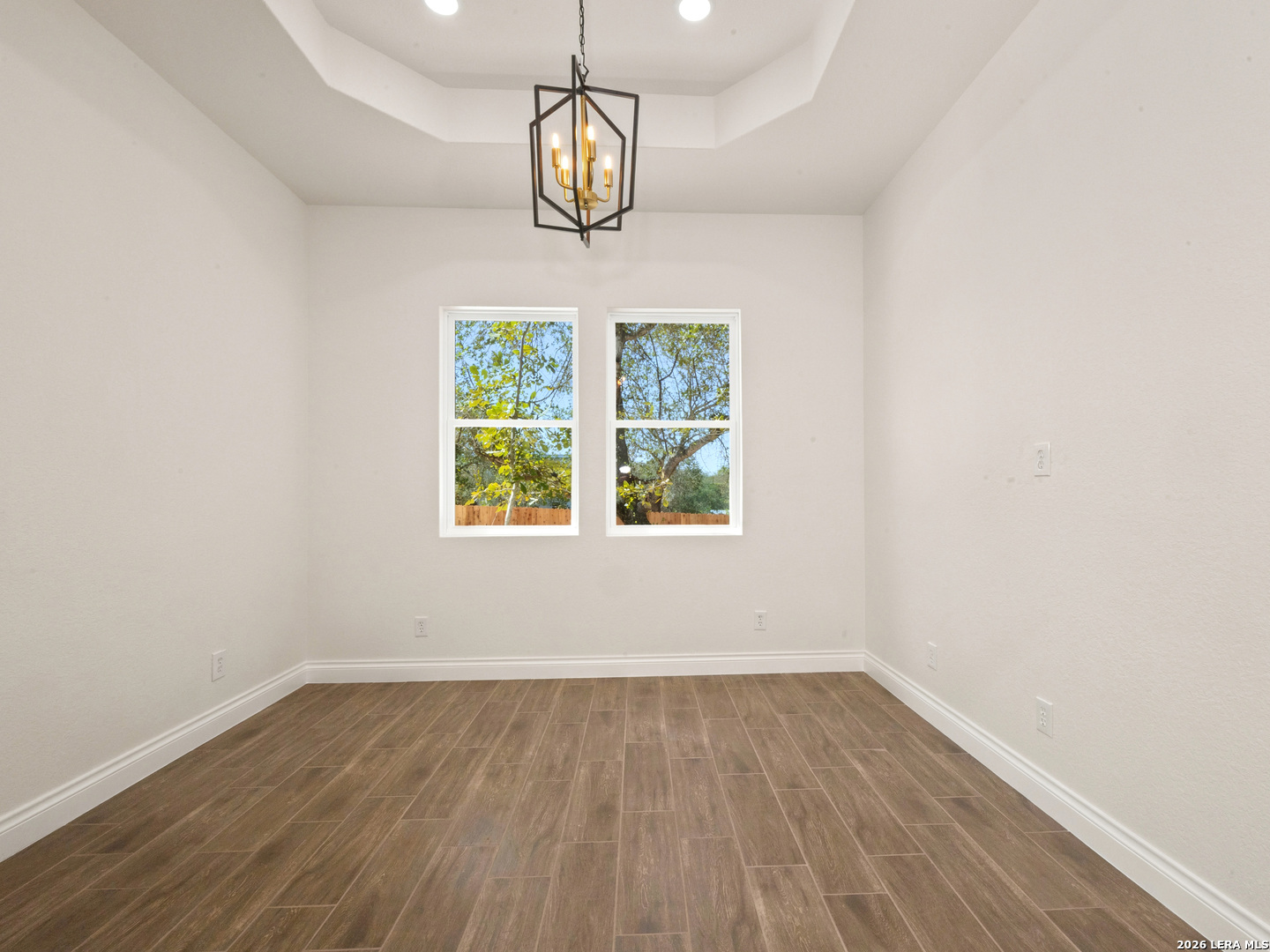 4811 Blue Beech Drive Elmendorf TX 78112