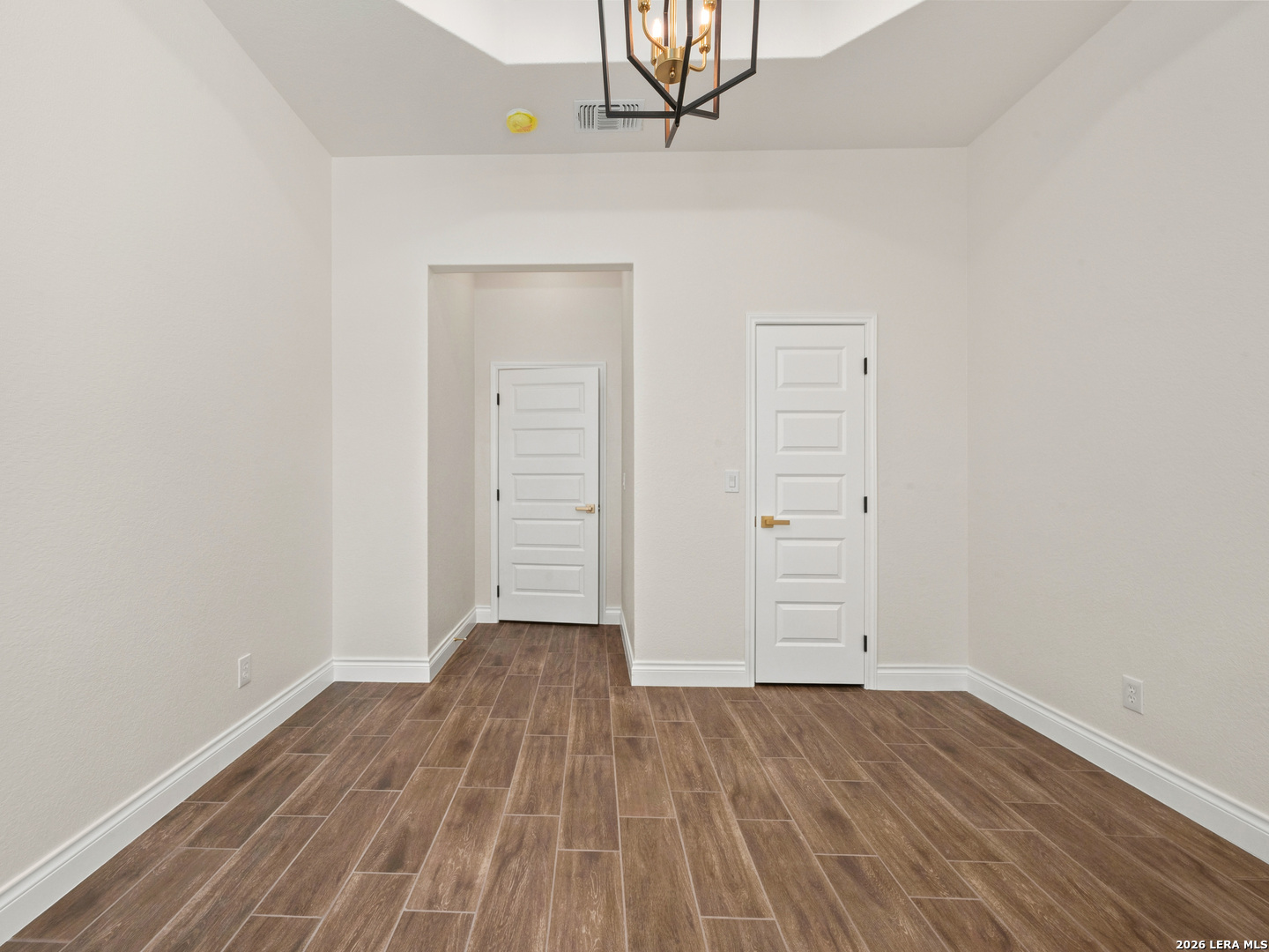 4811 Blue Beech Drive Elmendorf TX 78112