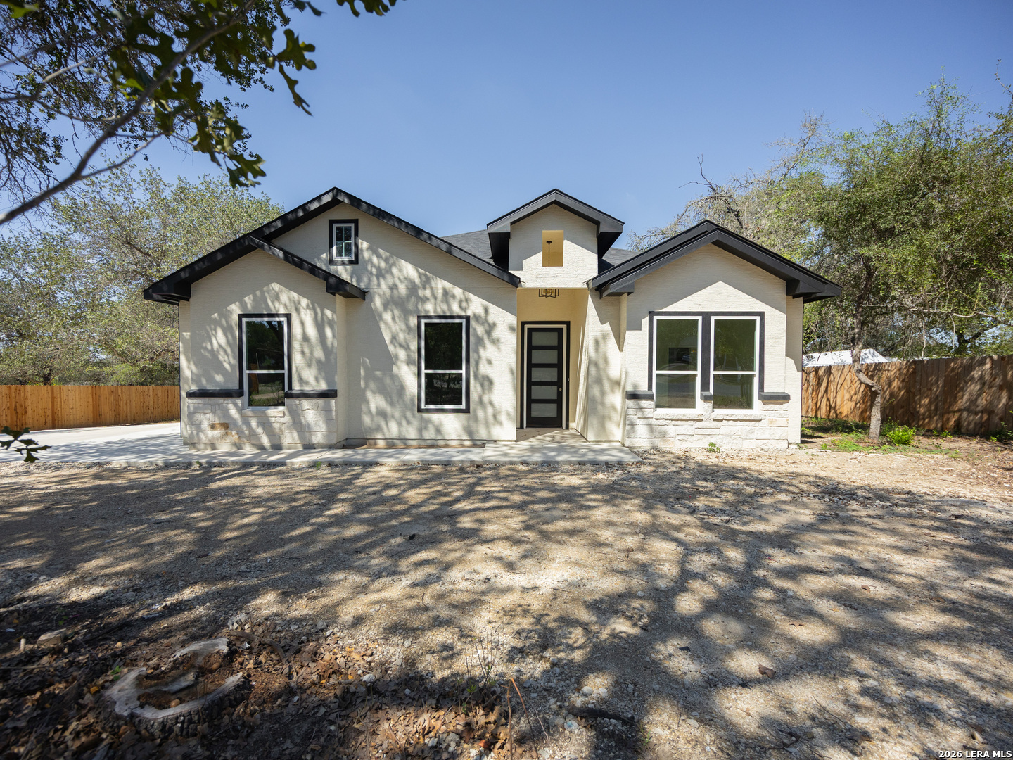 4811 Blue Beech Drive Elmendorf TX 78112
