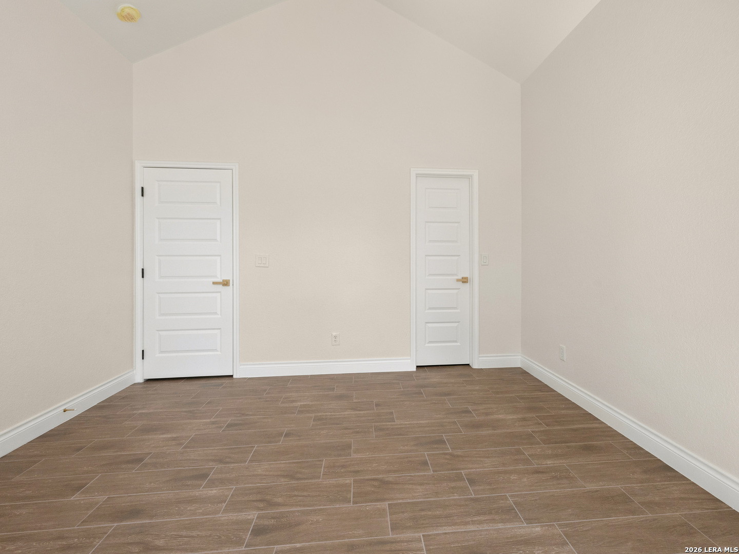 4811 Blue Beech Drive Elmendorf TX 78112