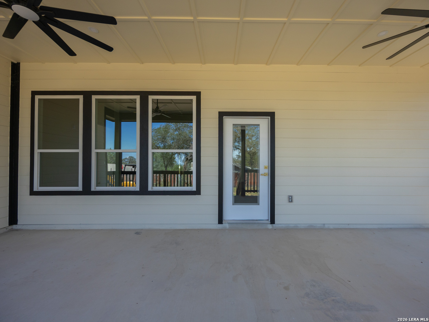 4811 Blue Beech Drive Elmendorf TX 78112