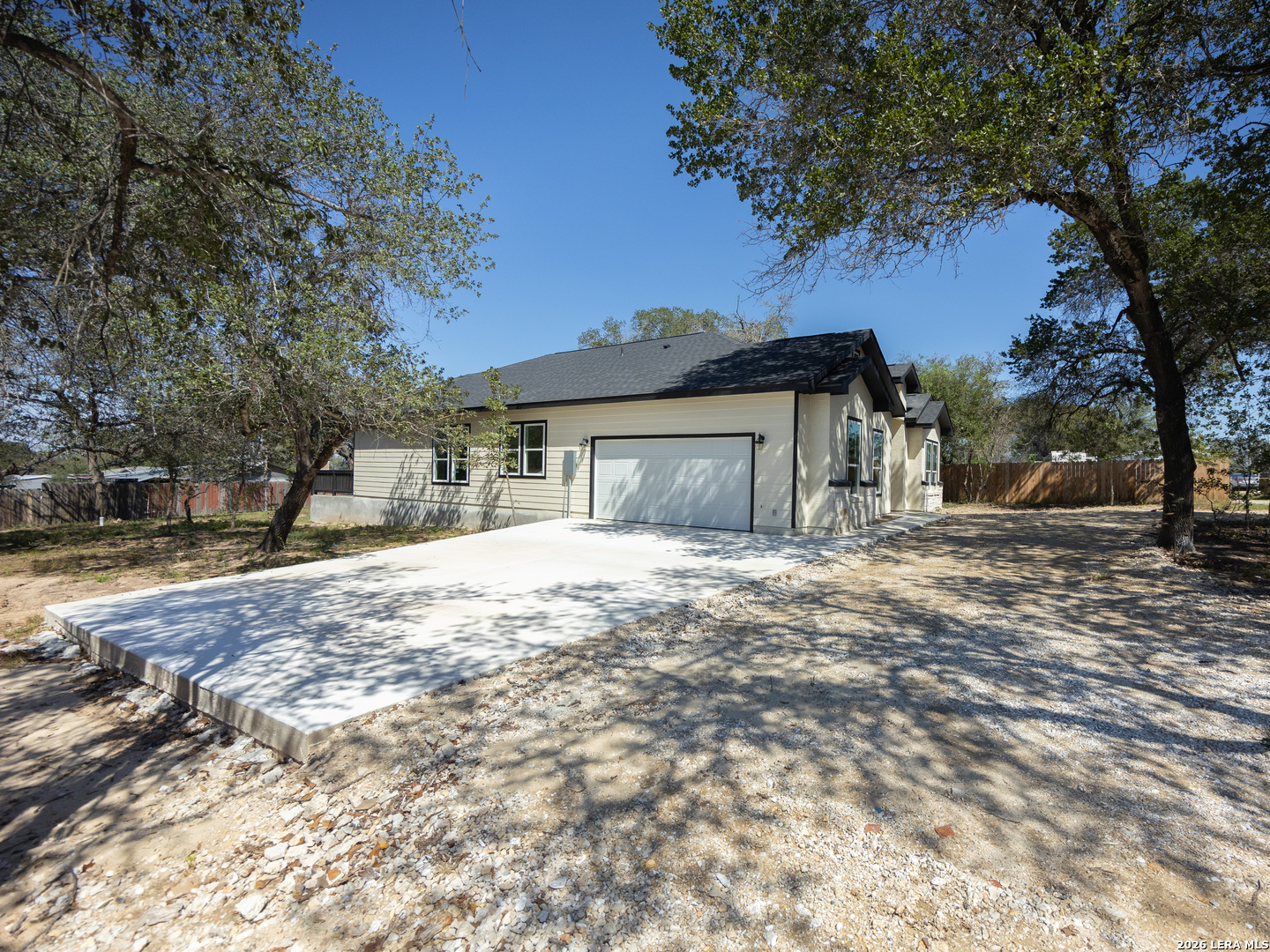 4811 Blue Beech Drive Elmendorf TX 78112