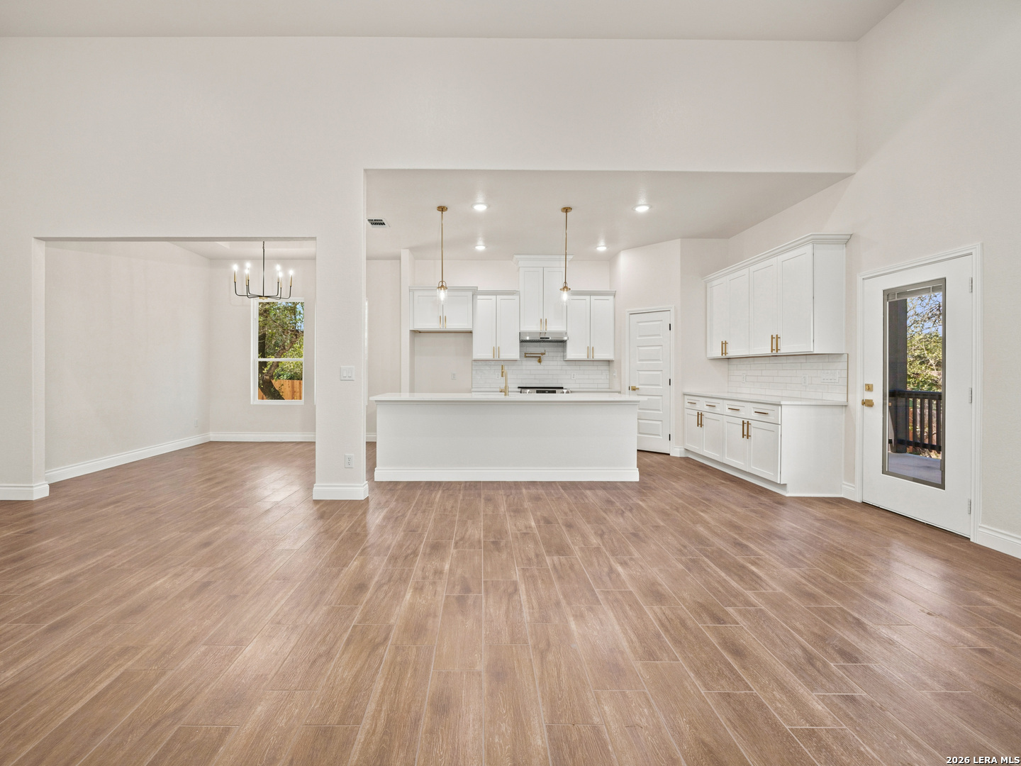 4811 Blue Beech Drive Elmendorf TX 78112