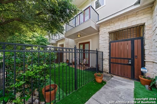 4179 Texas Elm San Antonio TX 78230