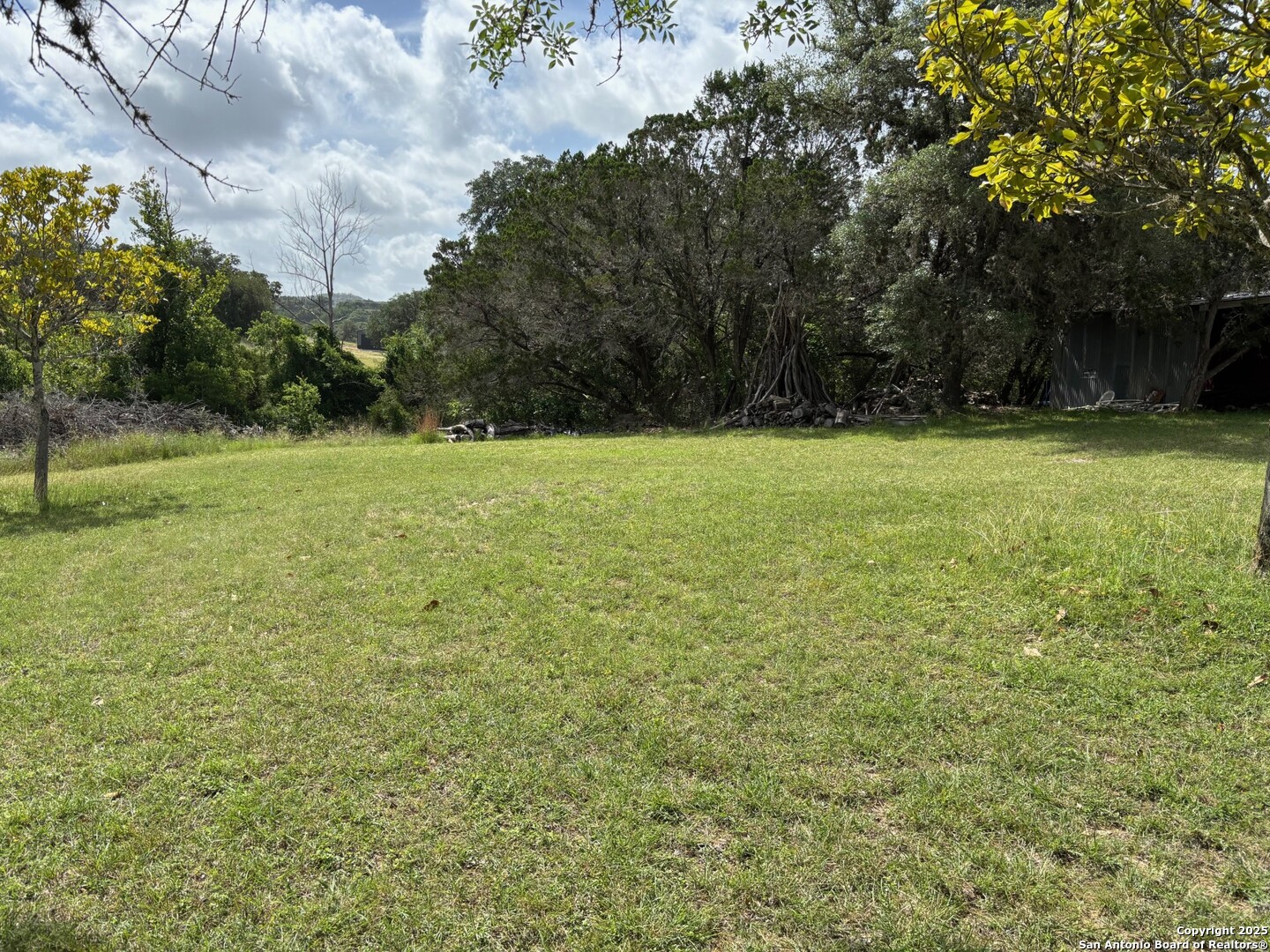 952 Madrona Road Pipe Creek TX 78063
