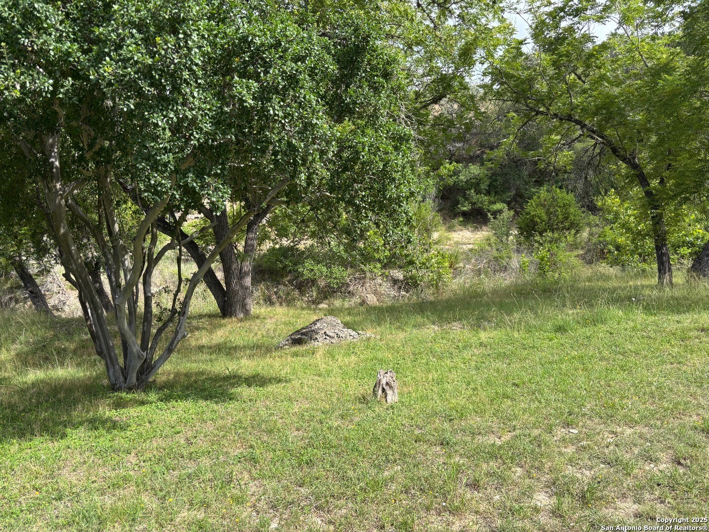 952 Madrona Road Pipe Creek TX 78063