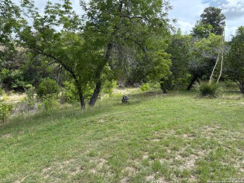 952 Madrona Road Pipe Creek TX 78063