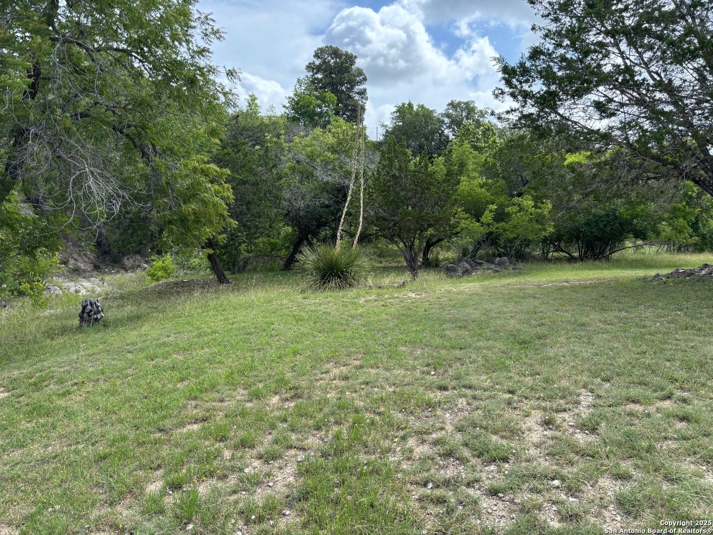 952 Madrona Road Pipe Creek TX 78063