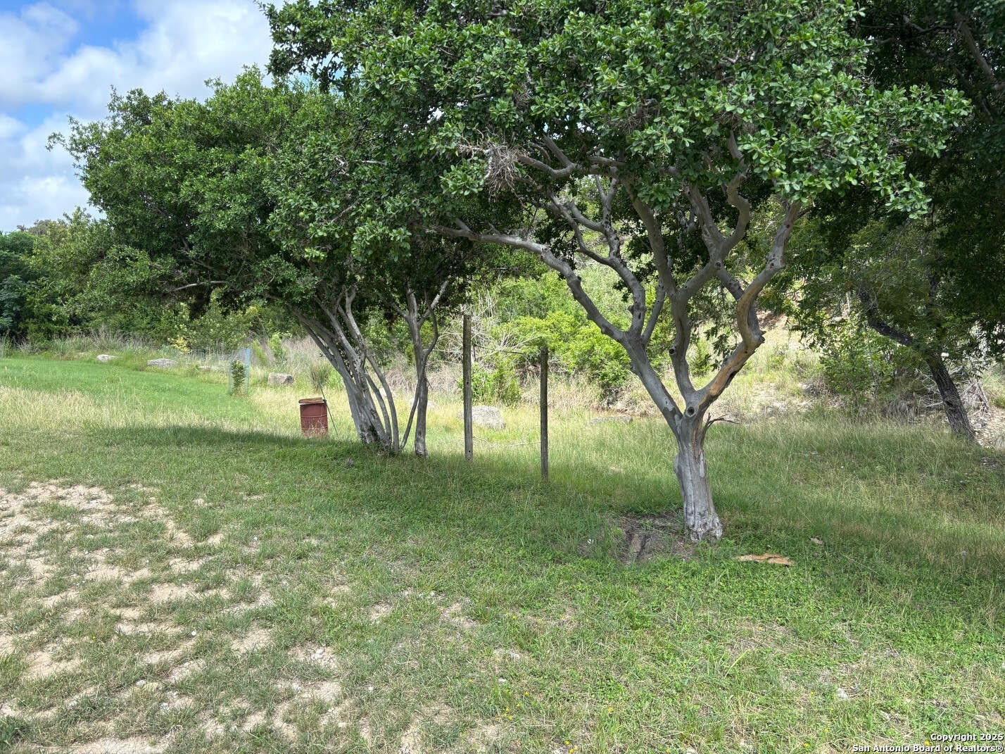 952 Madrona Road Pipe Creek TX 78063