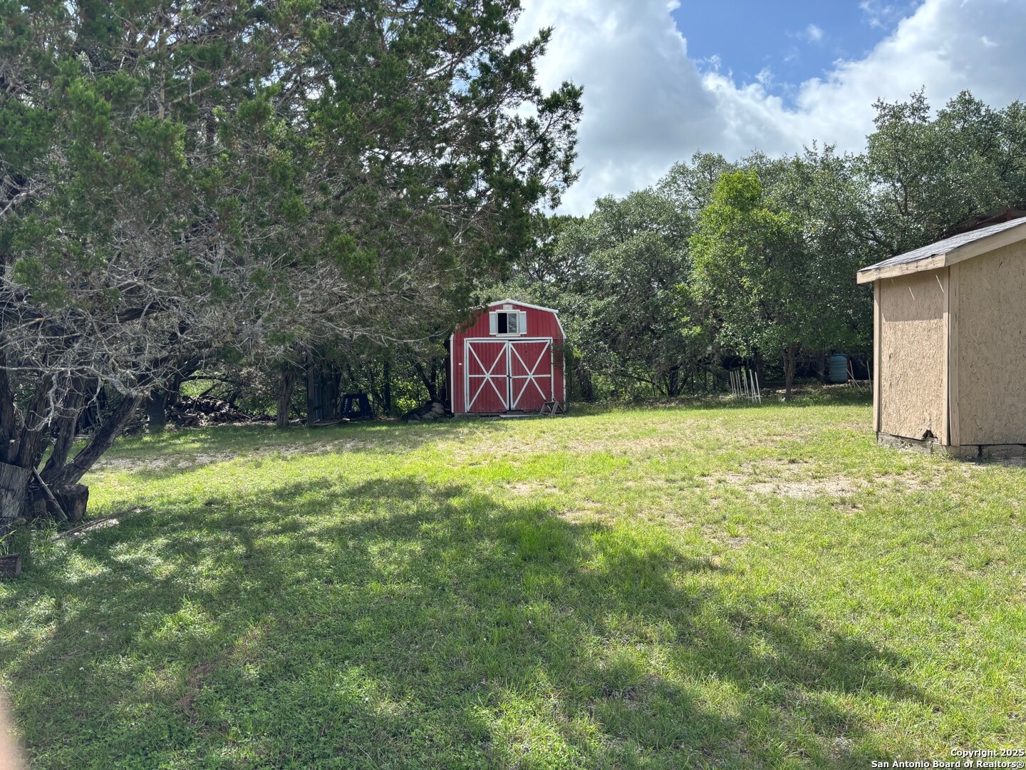 952 Madrona Road Pipe Creek TX 78063