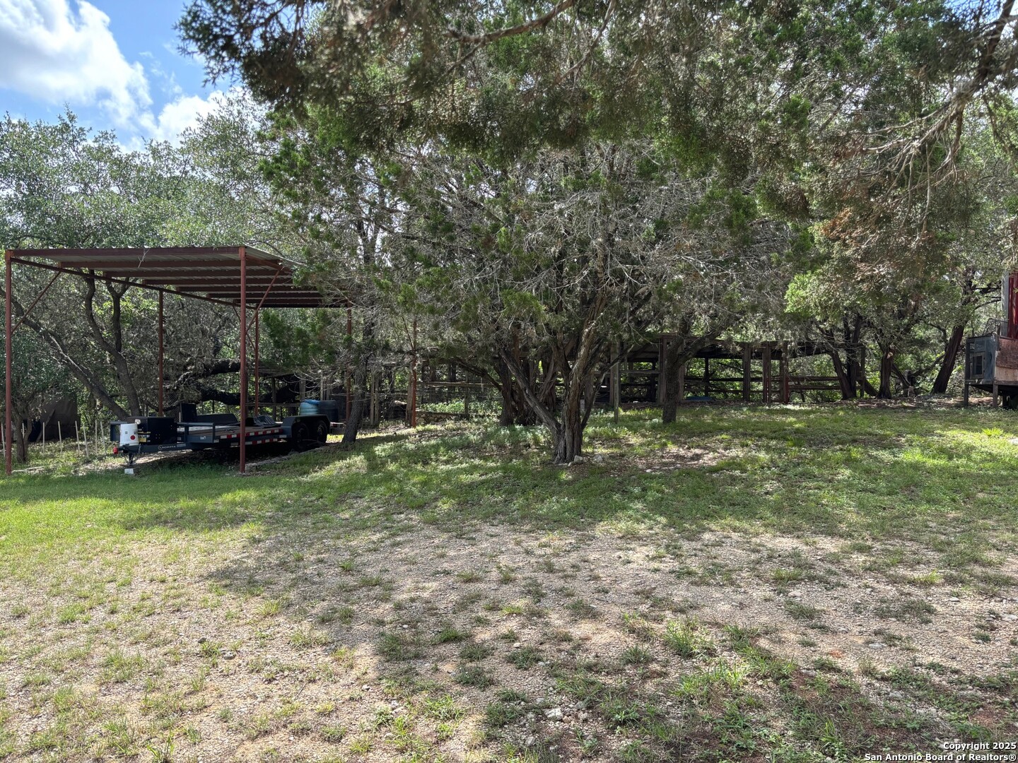 952 Madrona Road Pipe Creek TX 78063