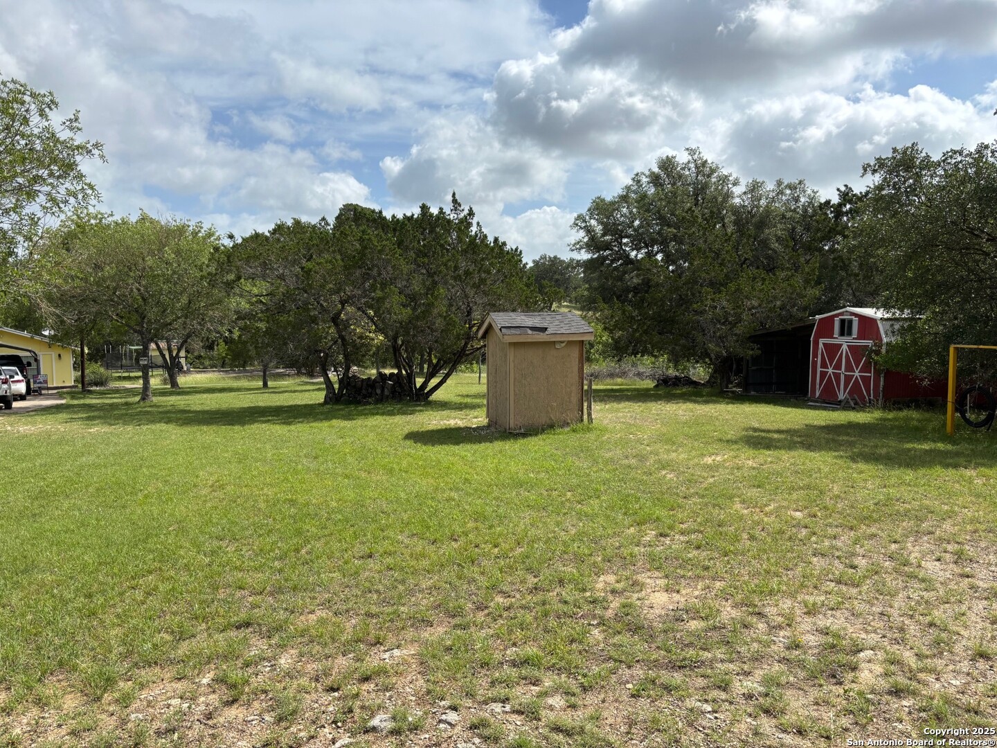 952 Madrona Road Pipe Creek TX 78063