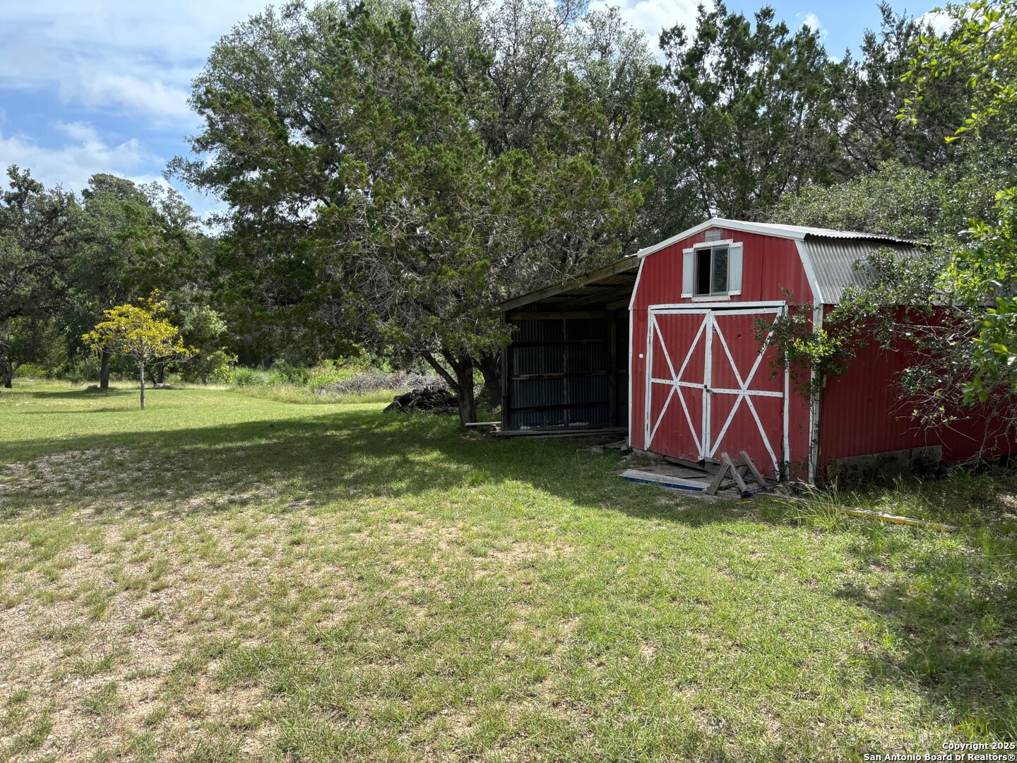 952 Madrona Road Pipe Creek TX 78063