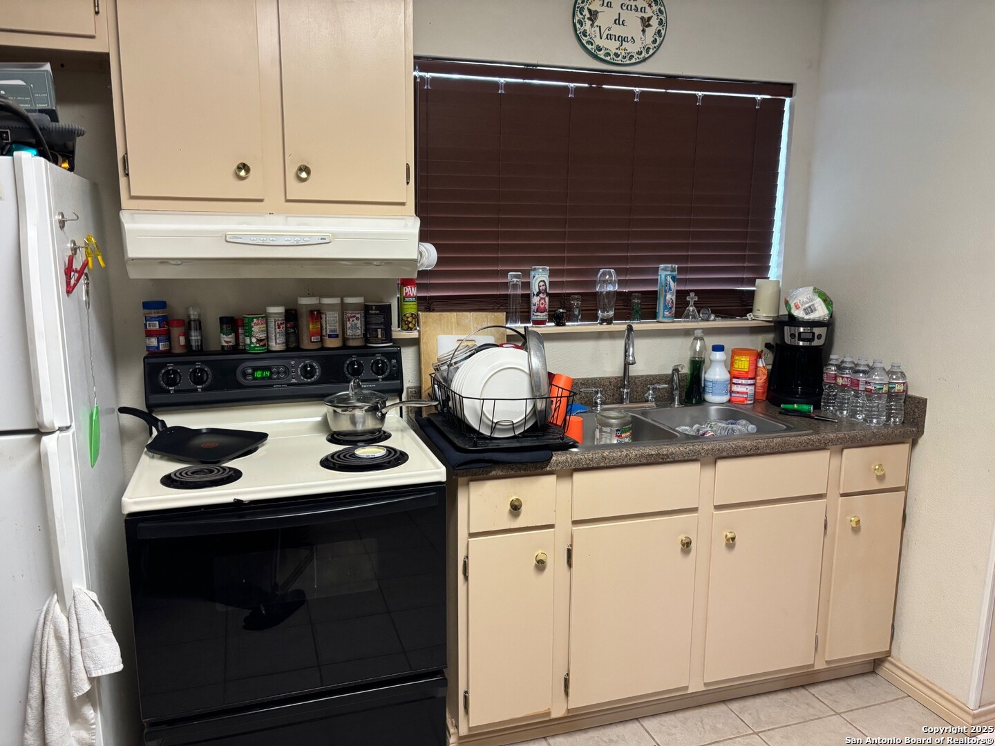 952 Madrona Road Pipe Creek TX 78063