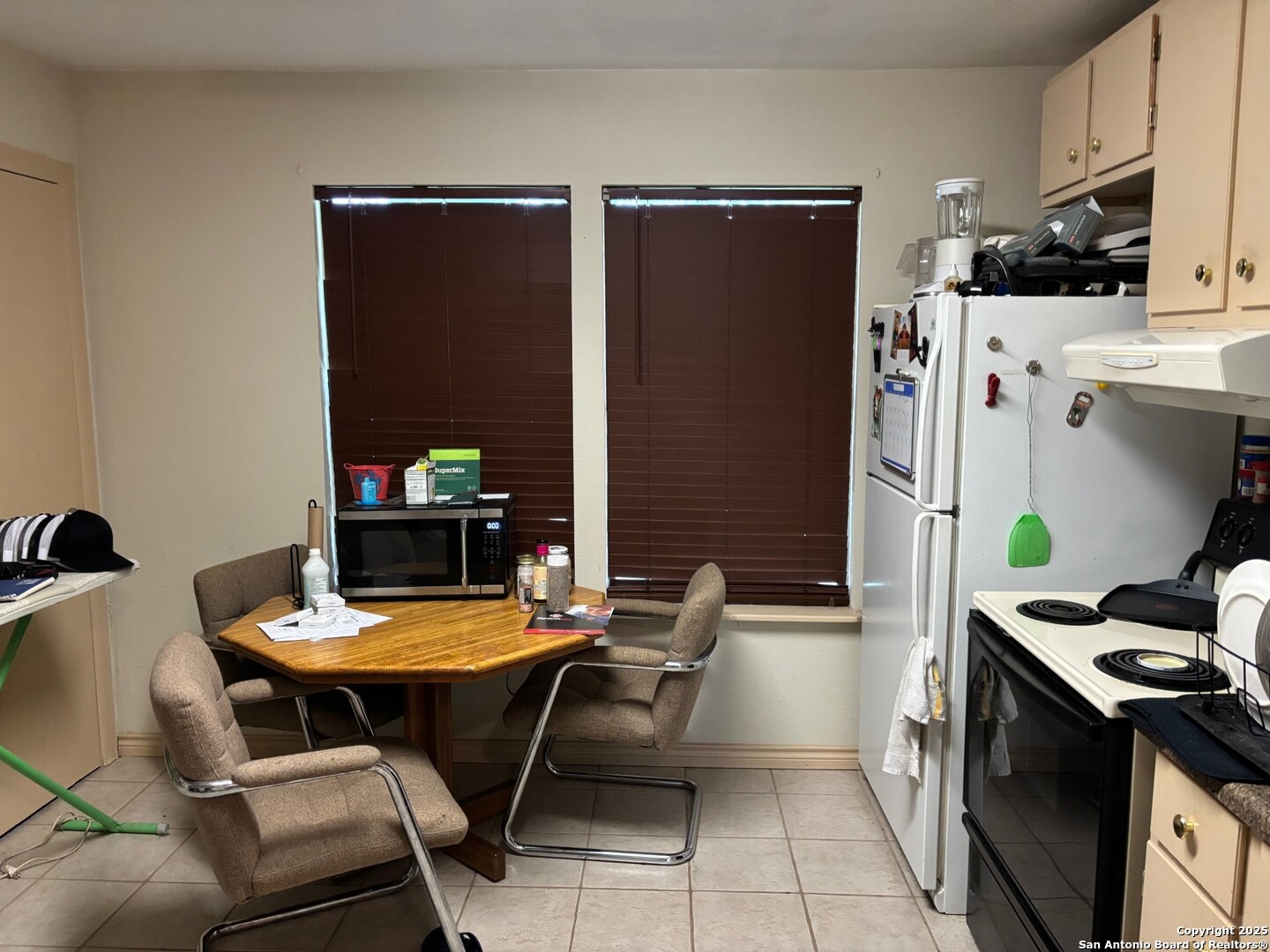 952 Madrona Road Pipe Creek TX 78063