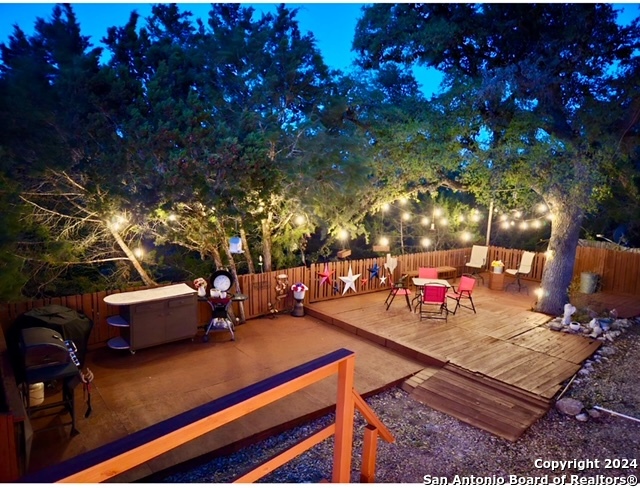 225 Private Road 1509 Bandera TX 78003