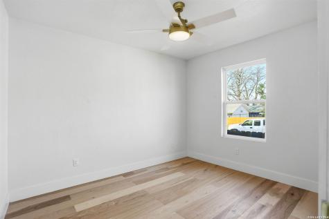 2038 W Woodlawn San Antonio TX 78201