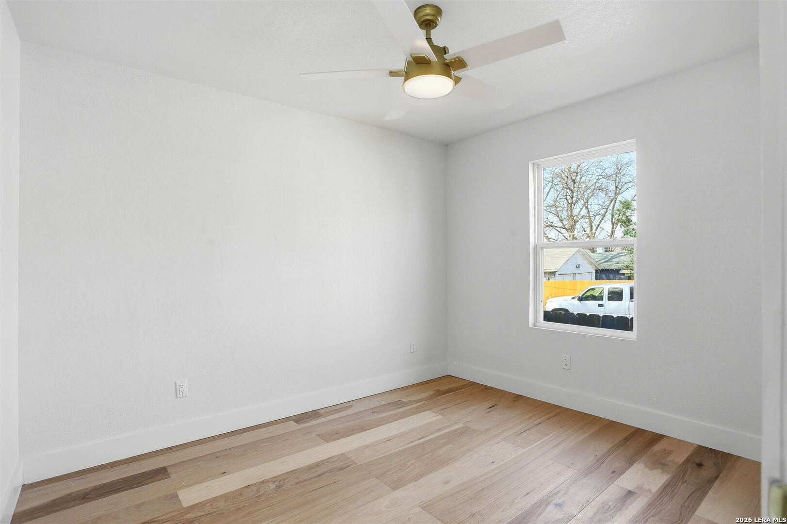 2038 W Woodlawn San Antonio TX 78201