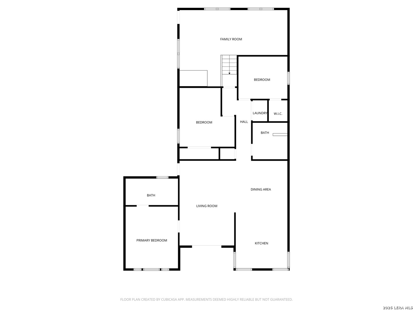 2038 W Woodlawn San Antonio TX 78201