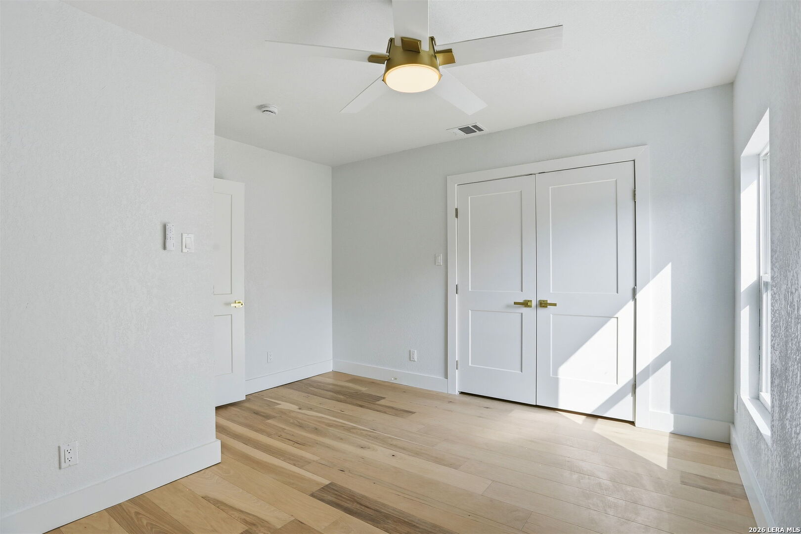 2038 W Woodlawn San Antonio TX 78201