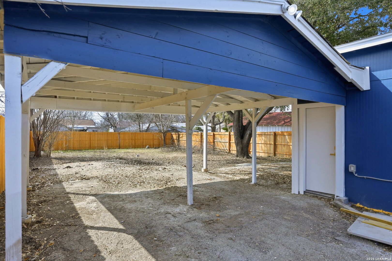 2038 W Woodlawn San Antonio TX 78201